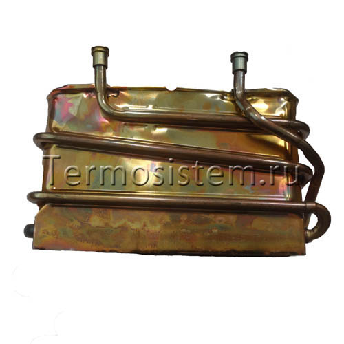 Теплообменник (87054063860)